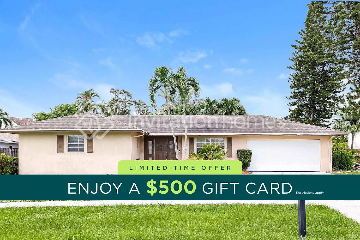 1581 Wyndcliff Dr Wellington, FL 33414 — Photo 1