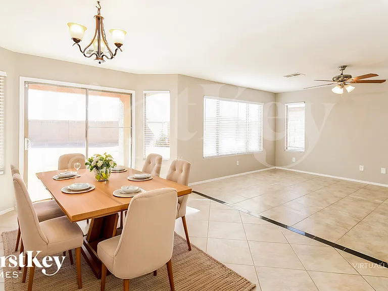 29344 N Yellow Bee Dr — Photo 5