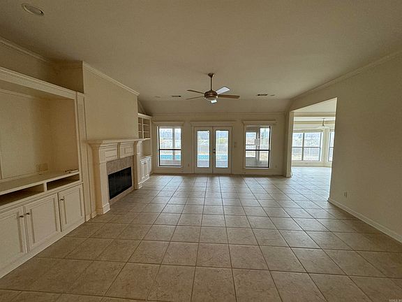 2nd image of 7209 Northlake Dr