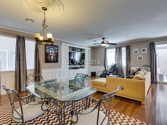 5th image of 9777 Kampsville Ave