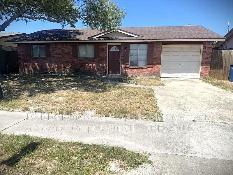 742 Purdue Rd