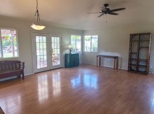 147 E Alulike St, Kihei, HI 96753