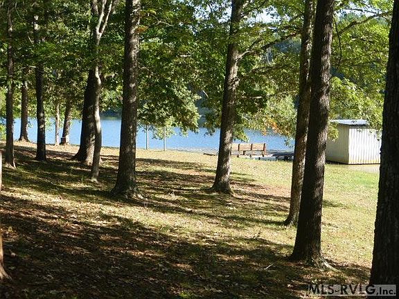 2nd image of LOT F8 Mulberry Ct