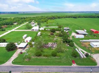 2455 Bois D Arc Rd #18, Seagoville, TX 75159