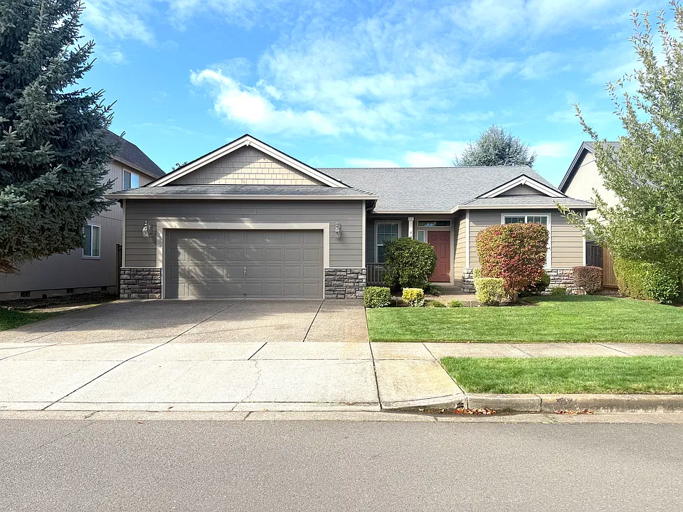 1146 Heathman Dr