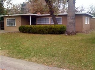 2049 Polk Way, Stockton, CA 95207