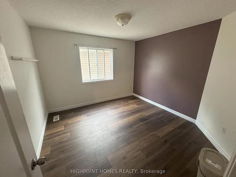 770 Brandenburg Blvd #3 — Photo 26