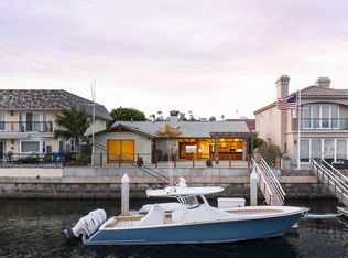 419 Evening Star Ln, Newport Beach, CA 92660