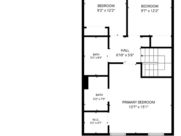 17 Alameda Ct — Photo 31