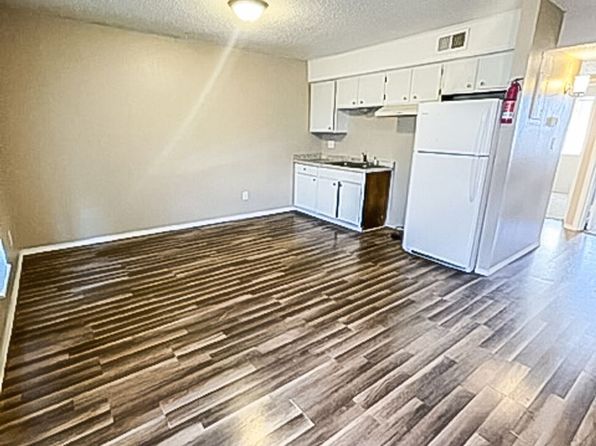 1018 Lamont St #20