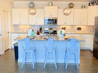 510 Rustic Creek Ln, Cave Springs, AR 72718