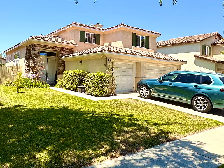 4891 Corte Olivas — Photo 1