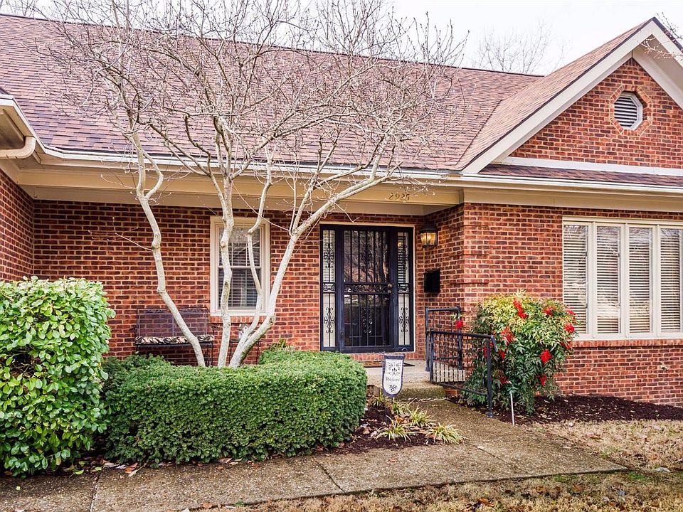 2925 Tabor Oaks Ln, Lexington, KY 40502 Zillow
