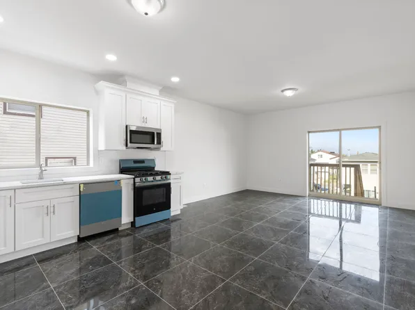 1372 Forest Hill Road image 10 of 26