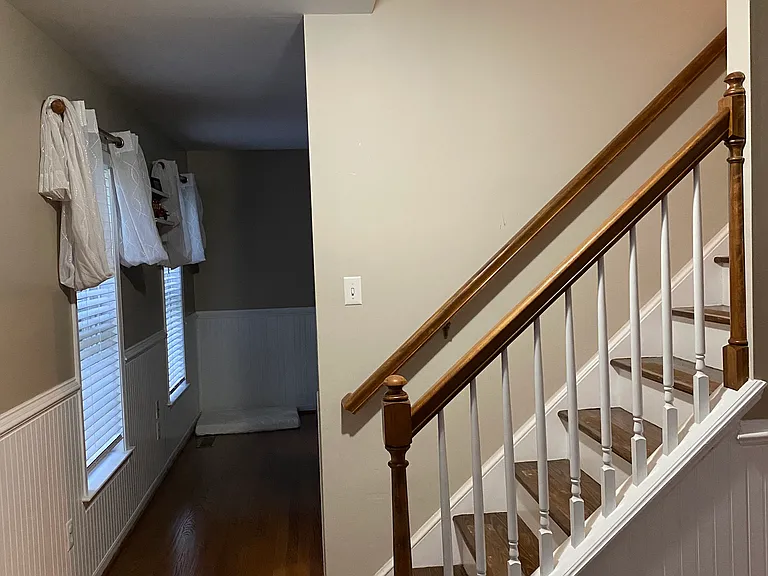 2542 Loch Gate Ln — Photo 13