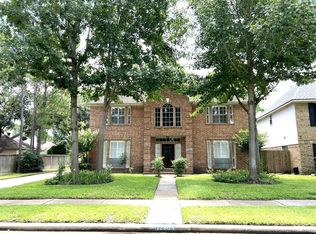 12803 Birch Falls Rd, Houston, TX 77065