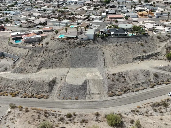 3661 Enduro Dr, Lake Havasu City, AZ 86404