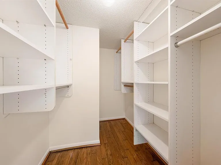 5532 Puerta Del Sol Blvd S #138 — Photo 32