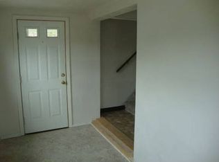 478 Carbon St, North Huntingdon, PA 15642