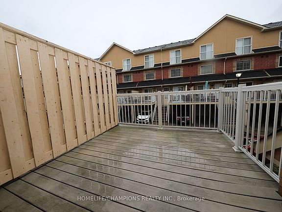 2nd image of 1775 Valley Farm Rd #39
