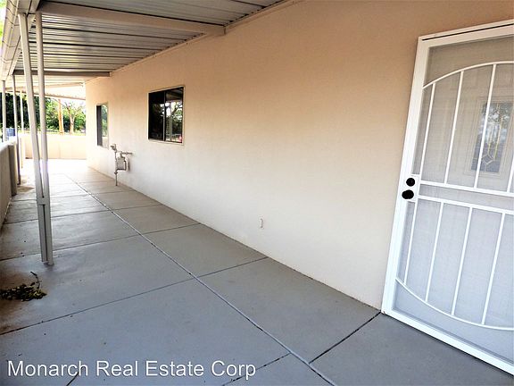 5th image of 505 Piro Ave
