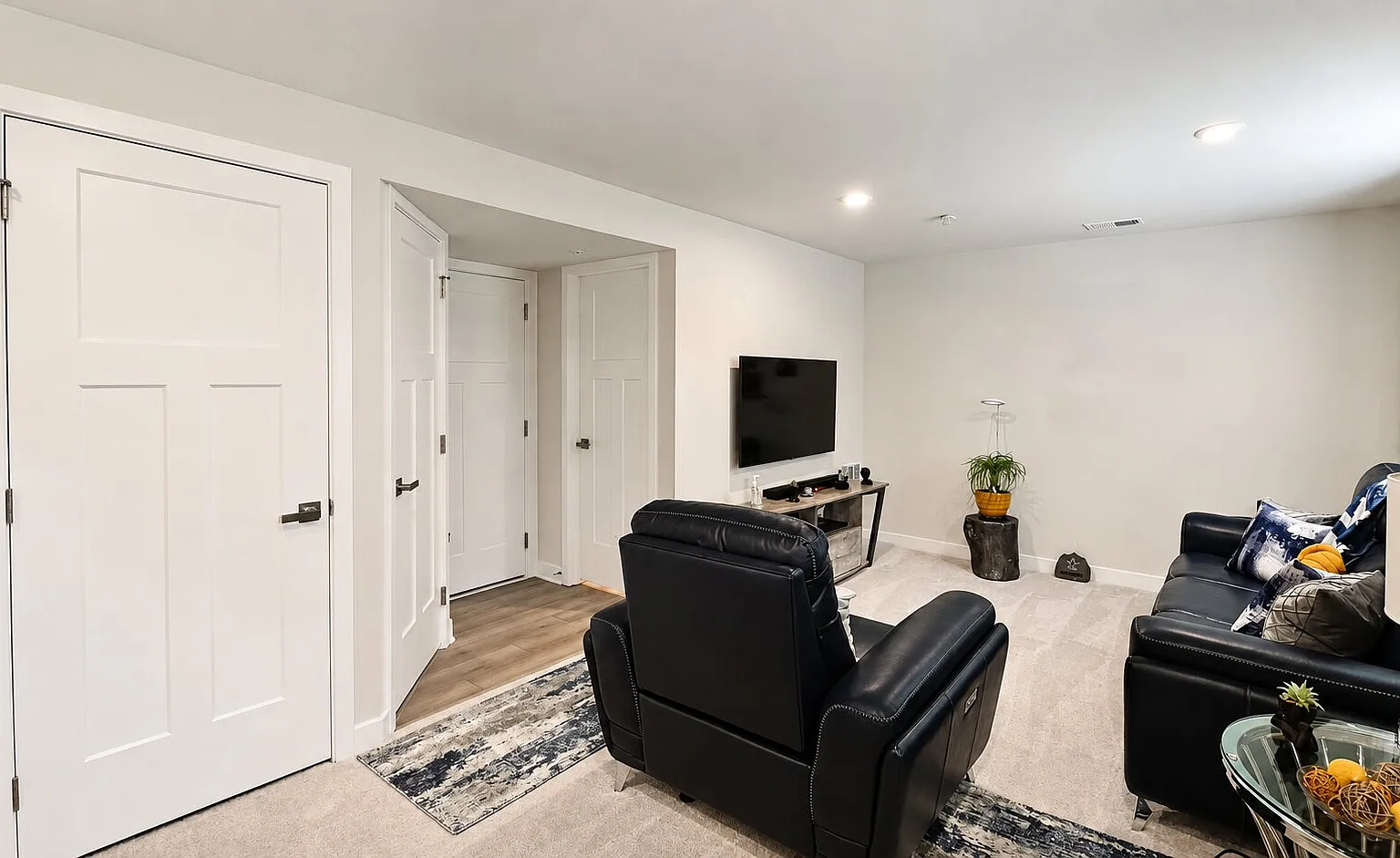 Exceptional 3BR TH for rent in Upper Marlboro — Photo 3