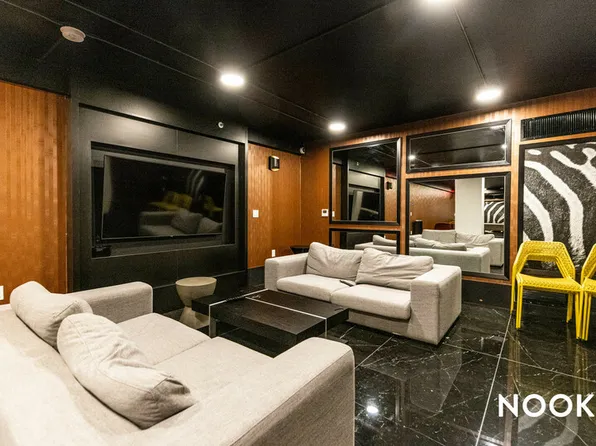 45-57 Davis Street image 24 of 47