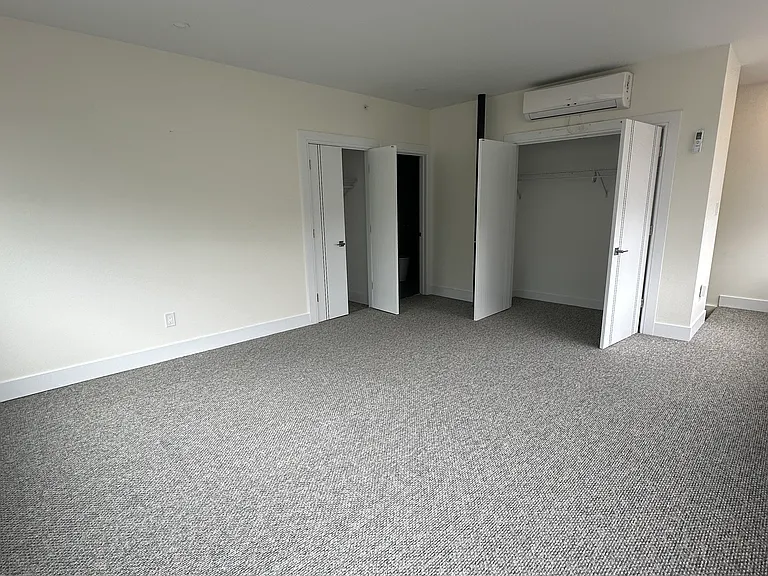 152 Washington Ave #414 — Photo 18