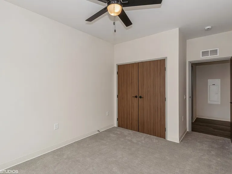 Green Park Apartment Living — Photo 41