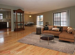 197 Bridge St APT 3, Stamford, CT 06905