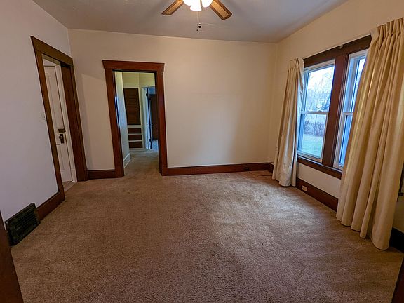 5th image of 3654 W 139th St #1