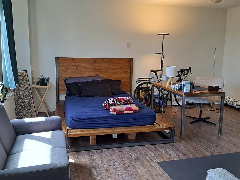 7100 Boulevard East #12L — Photo 10