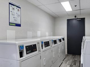 190 Nonquon Road, Oshawa, ON L1G 3S7