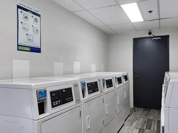 190 Nonquon Road, 190 Nonquon Rd, Oshawa, ON L1G 3S7