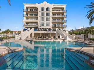 202 Windward Psge APT 208, Clearwater, FL 33767