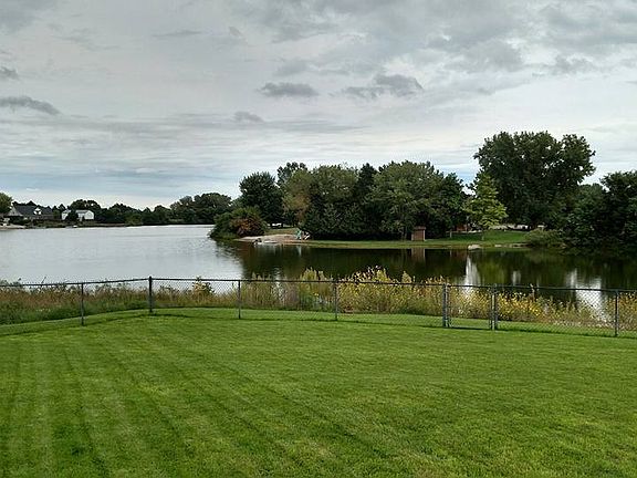 81e Jansen Circle