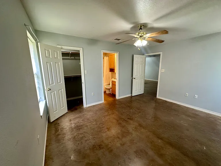 714 Redwood Ln #714 — Photo 11