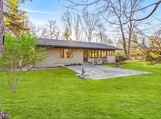 175 Bay Rd, Sharon, MA 02067