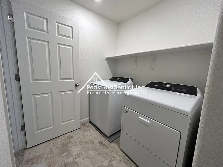 3406 Auburn Leaf Loop — Photo 19