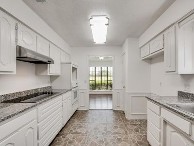 1003 Rivercrest Blvd, Allen, TX, 75002