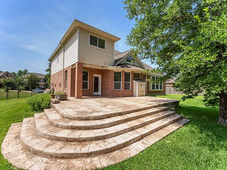 2 Granite Path Pl — Photo 29
