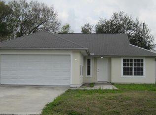 3485 1st St, Vero Beach, FL 32968