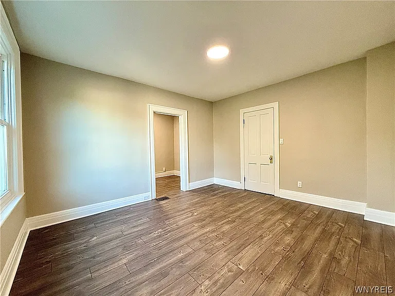 460 Rhode Island St #UPPER — Photo 7