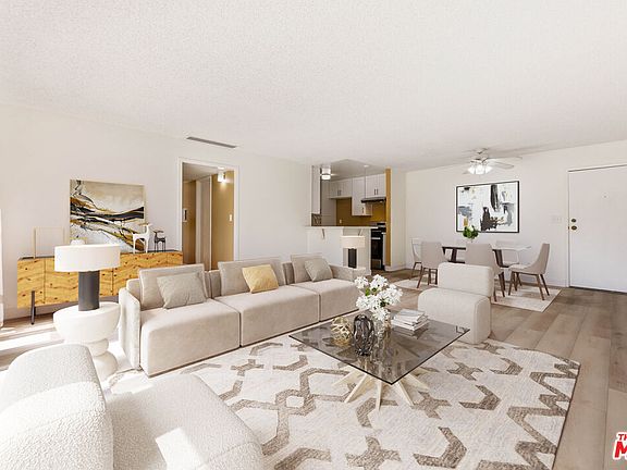 2nd image of 8601 International Ave Unit 131