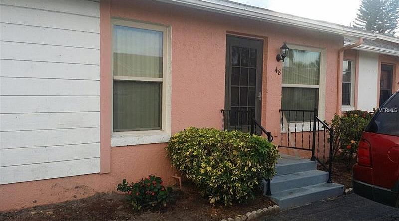 1st image of 48 Lake Villa Way