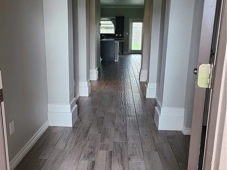 3033 Astros Way — Photo 2