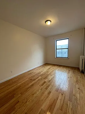 Rented by REAL New York | media 3