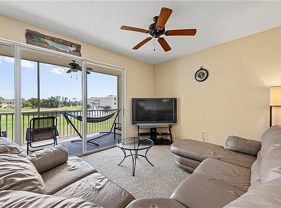 5th image of 17110 Terraverde Cir APT 1