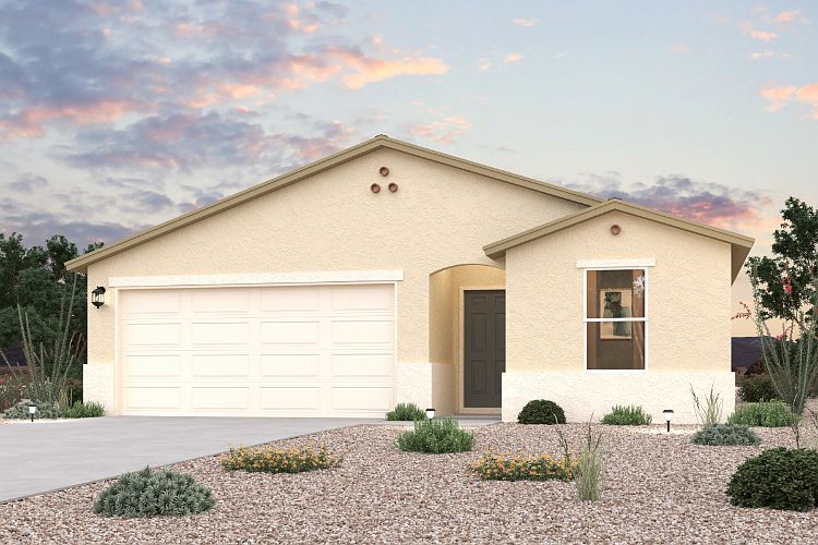 1st image of 5525 S Clubhouse Ct