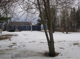 3460 Quaker Village Rd, Weybridge, VT 05753